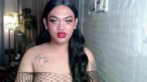 Snapshot of unforgettable_sin chatting on September 11, 11:43 am Bella Shamara Odett online show from September 11, 11:43 am