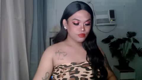 Snapshot of unforgettable_sin chatting on September 17, 11:01 am Bella Shamara Odett online show from September 17, 11:01 am