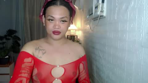 Snapshot of unforgettable_sin chatting on September 25, 10:08 am Bella Shamara Odett online show from September 25, 10:08 am