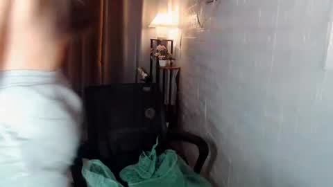 Snapshot of unforgettable_sin chatting on September 30, 4:34 pm Bella Shamara Odett online show from September 30, 4:34 pm