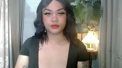 Snapshot of unforgettable_sin chatting on October 7, 9:50 am Bella Shamara Odett online show from October 7, 9:50 am
