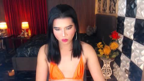 Snapshot of unforgettableuncut chatting on August 3, 7:06 pm unforgettableuncut online show from August 3, 7:06 pm