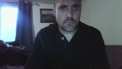 unfucked4 online show from April 27, 3:43 pm