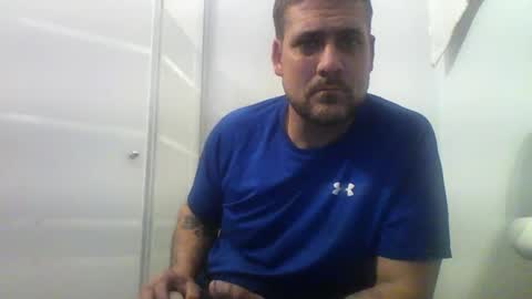 Snapshot of unfucked4 chatting on May 14, 7:59 am unfucked4 online show from May 14, 7:59 am