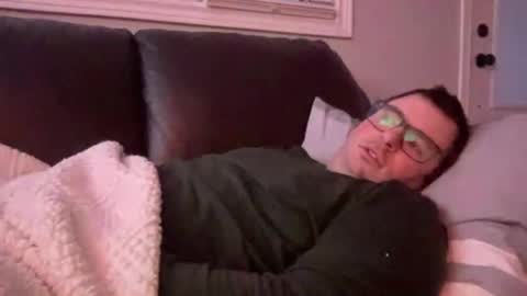 ungerisland online show from December 1, 9:48 pm