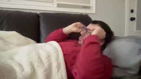 ungerisland online show from December 12, 5:20 am