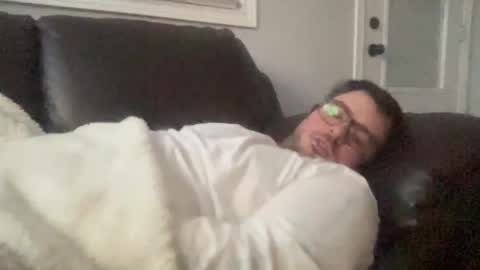 ungerisland online show from December 16, 11:50 pm