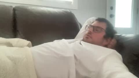 ungerisland online show from December 17, 6:31 pm