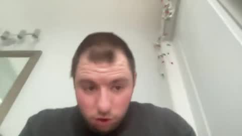 ungerisland online show from December 24, 5:55 pm