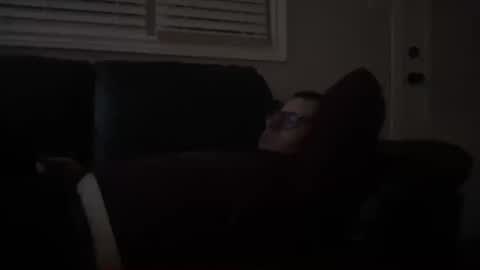 ungerisland online show from January 1, 6:05 am