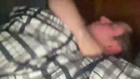 ungerisland online show from January 1, 5:22 pm