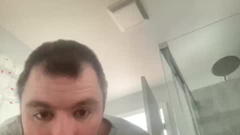 ungerisland online show from January 2, 4:02 pm