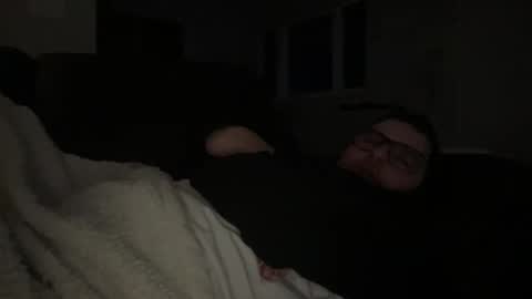 ungerisland online show from January 21, 10:41 pm