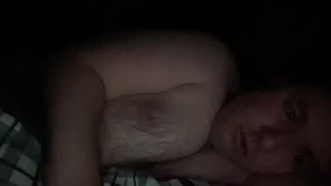 ungerisland online show from February 20, 3:12 am