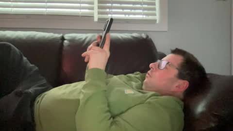 ungerisland online show from February 25, 10:39 pm