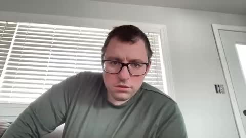 ungerisland online show from February 26, 8:44 pm