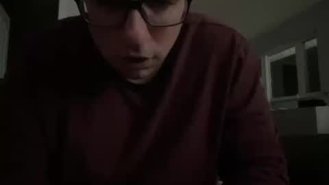 ungerisland online show from March 1, 12:07 am