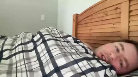 ungerisland online show from March 9, 3:49 pm