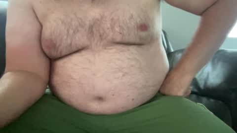 ungerisland online show from September 21, 9:16 pm