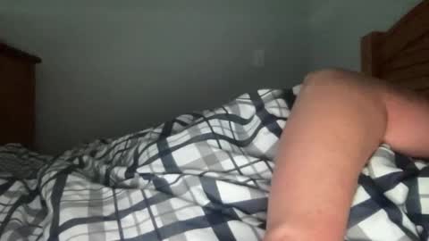 ungerisland online show from September 26, 3:27 pm