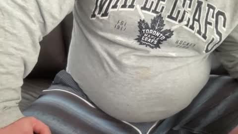 ungerisland online show from October 19, 4:18 pm