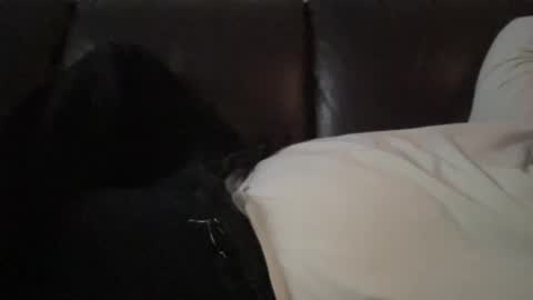 ungerisland online show from January 10, 3:19 am