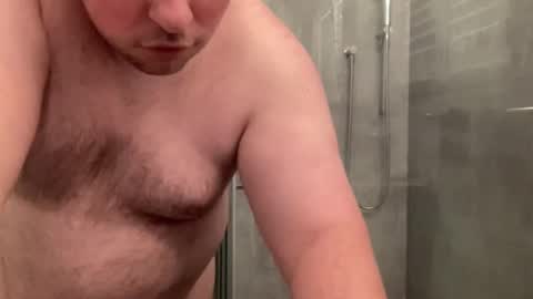 ungerisland online show from January 17, 7:39 pm