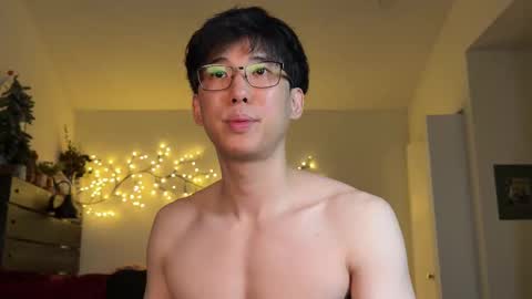 Snapshot of unhingedwang chatting on September 8, 11:48 pm wang online show from September 8, 11:48 pm