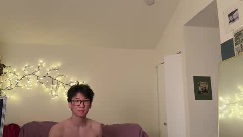 wang online show from February 21, 4:46 am