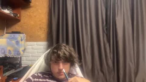 Snapshot of unholy_heat chatting on October 22, 8:19 pm Anri online show from October 22, 8:19 pm