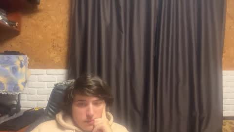 Snapshot of unholy_heat chatting on October 28, 10:23 pm Anri online show from October 28, 10:23 pm