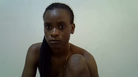 mercy online show from November 13, 9:52 am