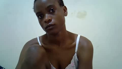 mercy online show from November 24, 5:40 am