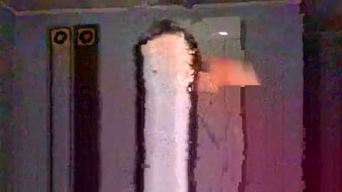 Lola Moonstone online show from March 1, 3:41 am