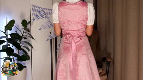 unicorngirl25 online show from September 23, 7:55 am