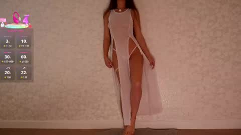 unicorngirl25 online show from June 16, 7:44 am