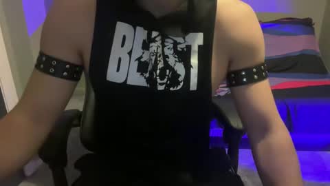 Game OF Pornnn  online show from February 12, 9:43 pm