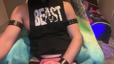 Game OF Pornnn  online show from February 17, 6:59 pm