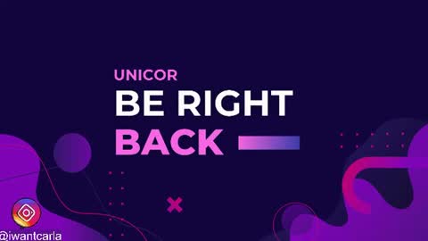Snapshot of unicornsandboobs chatting on July 30, 7:35 pm Carla online show from July 30, 7:35 pm