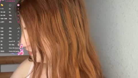 Snapshot of unicuty chatting on July 25, 1:08 pm Mila here online show from July 25, 1:08 pm