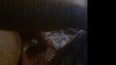 Snapshot of unidentified_dude chatting on January 23, 3:05 am unidentified_dude online show from January 23, 3:05 am