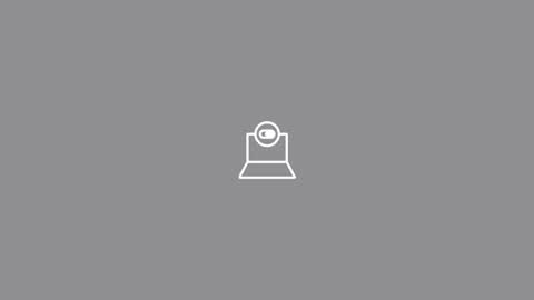 Unique online show from March 19, 5:00 am