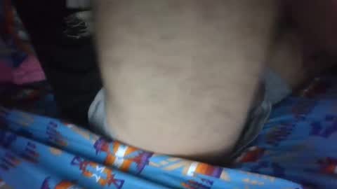 Snapshot of unistudent25 chatting on February 21, 9:22 pm unistudent25 online show from February 21, 9:22 pm