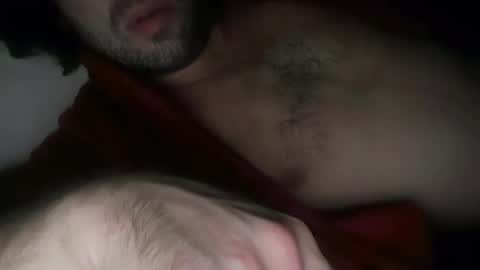 Snapshot of universalstudihoes chatting on December 2, 11:23 am universalstudihoes online show from December 2, 11:23 am