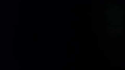 Lau online show from February 10, 6:45 pm