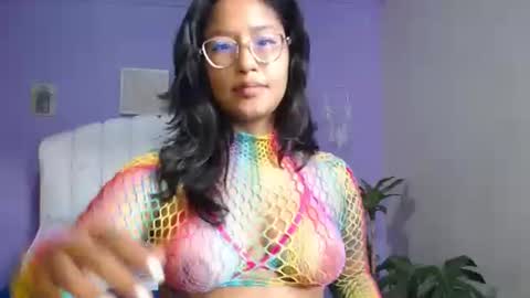 Lau online show from March 13, 2:12 pm