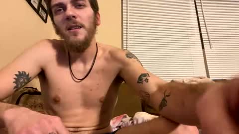 unknowbwa420 online show from December 29, 8:11 am