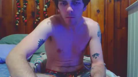 unknowbwa420 online show from May 9, 6:51 am