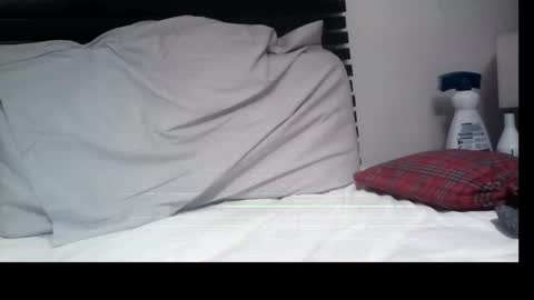 unknown19895155 online show from December 15, 2:08 am