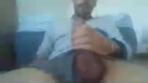 Snapshot of unknown19895155 chatting on July 26, 10:11 am unknown19895155 online show from July 26, 10:11 am